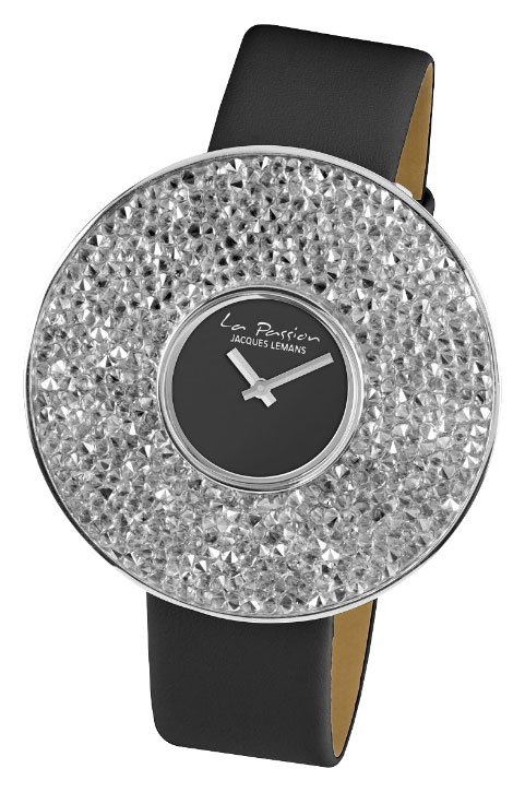 Часы Jacques Lemans La Passion LP-118B